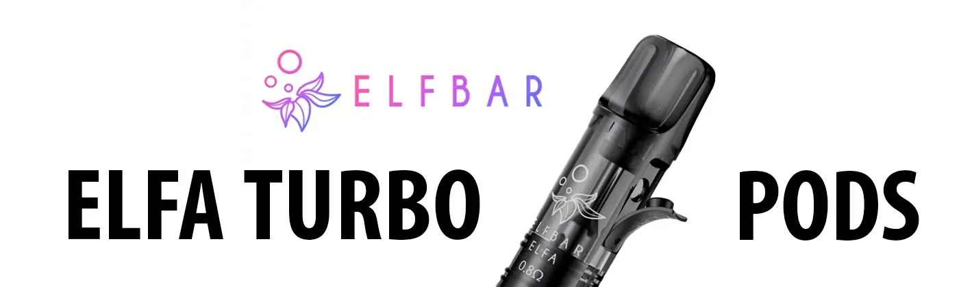 elfbar max liquid pods STLTH LOOP MAX x ELFBAR Pod Pack - Sour Peach Ice