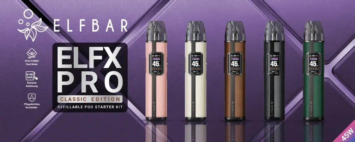 how long to charge vuse go Buy Vuse Go 1000 Puffs