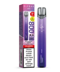 elfbar turbo akku Elfbar ELFA Turbo Refillable Pod Kit