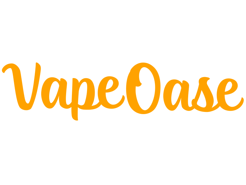 jul vape We welcome you all to our new location. Quick Mart & Tobacco 1925 s Mannheim  rd Westchester il. Serve you all with our best offers main image 1